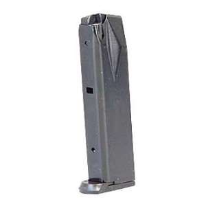  Promag Ruger 9mm 15RD Blu: Sports & Outdoors