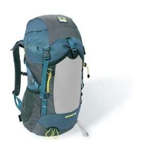 Mountainsmith Centennial 30 Recycled All Terrain Backpack:  