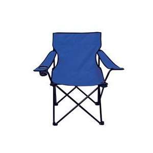  Folding Chair w/Carrying Bag: Sports & Outdoors