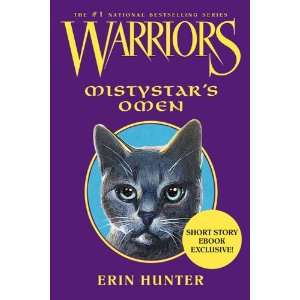  Warriors Digital Original Novella #2 (9780062232908) Erin 