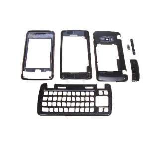  Housing LG VX11000 enV Touch Black Cell Phones 