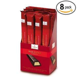 Niederegger Marzipan Stick Classic, 1.4 Ounce (Pack of 8)  