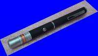 Laser Pointer 5nW 532nm High Quality Green Laser  