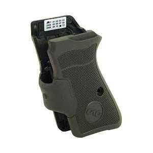  Ctc Lasergrip Walther Pp/Ppks