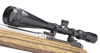 BSA Platinum 6 24x44 Riflescope Mil Dot Reticle *BRAND NEW* w/Sun 