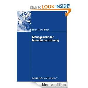   Dr. Michael Kutschker (German Edition) eBook Stefan Schmid Kindle