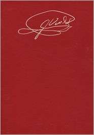   Sheet Music), (0226853136), Giuseppe Verdi, Textbooks   