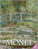 Monet Includes 24 Framable Metropolitan Museum of Art