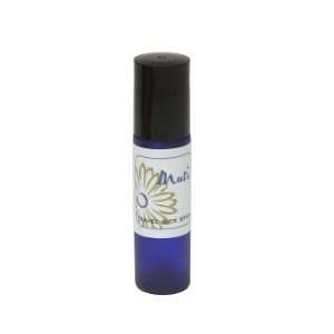  Muti Oils Travel Sick Stick Aromatherapy Roll On Stick 