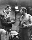 EL DORADO John Wayne Robert Mitchum DVD NEW  