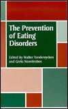 The Prevention of Eating Disorders Ethical, Legal, and Personal 