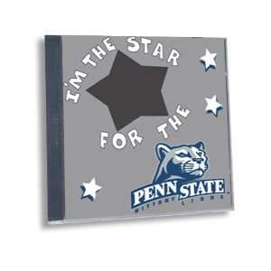 Penn State Nittany Lions Game Hero Custom Sports CD  