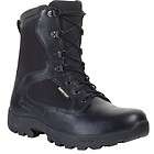 Rocky 1571 ProLight 8 Duty Waterproof Tactical Boots sz 11.5 Medium