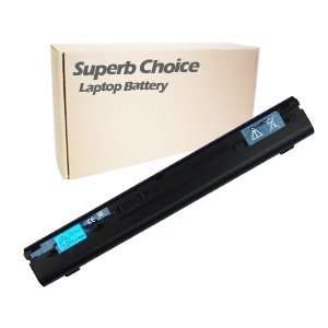  Superb Choice New Laptop Replacement Battery for ACER 