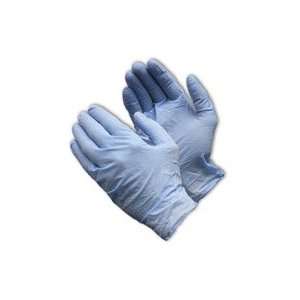  Ambi Dex® Disposable Nitrile, Industrial Grade, 8 Mil 