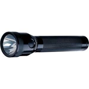  New StreamLight Stinger Xenon Flashlight
