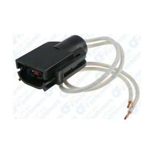  Ford Variable Speed Sensor Harness Connector: Automotive