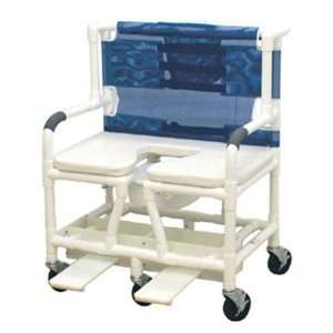   Category: Commodes / Commodes/Shower Chairs): Health & Personal Care