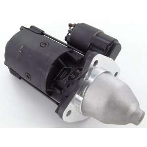This is a Brand New Starter for Volvo Penta Inboard & Sterndrive 
