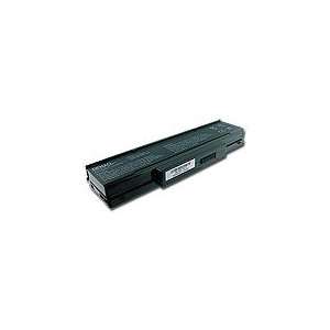  6 Cell 4800mAh Replacement Battery for Asus Z94 Laptops 