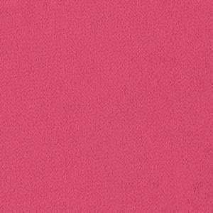  58 Wide Crepe Georgette Hot Pink Fabric By The Yard 