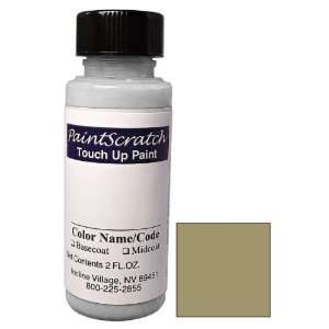   Touch Up Paint for 2010 Ford Police Car (color code AQ) and Clearcoat