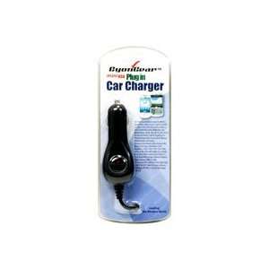  CyonGear mini USB Plug in Car Charger Electronics