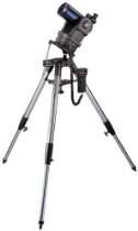 The Find A Scope Astronomy Store   Meade ETX90AT Telescope w/884 