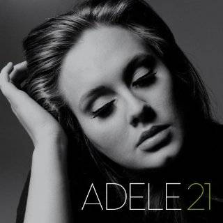 21 adele 4 6 out of 5 stars 929 audio cd $ 11 88 2 that s why god
