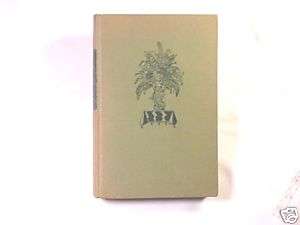1947 Book Favorite Poems of Henry Wadsworth Longfellow  