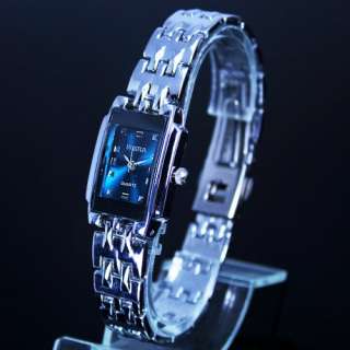 Buy Now Ladies Girls Womens Quartz Wrist Watch, W8  
