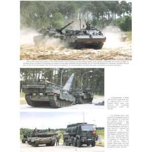  Concord   Assault Journal of Armored & Heliborne Warfare 