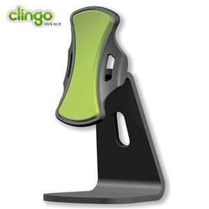  Clingo Universal Podium for all Media/Mobile Phones Electronics