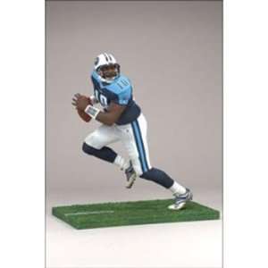   Series 15 Vince Young Tennessee Titans McFarlane Figure Toys & Games