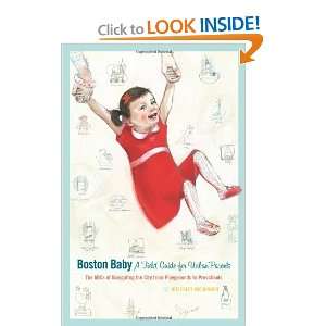   Field Guide for Urban Parents [Paperback] Kim Foley MacKinnon Books