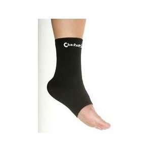  Cho Pat Ankle Compression Sleeve (Free Shipping 