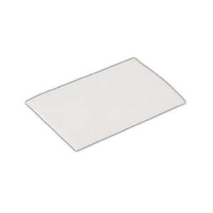 Disposable Filters for CareFusion/Viasys Orion or Pegasus, 6 pack 