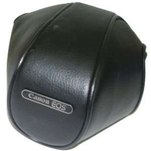  Canon Semi Hard Camera Case EH 8NL for EOS Rebel GII with 
