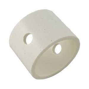  Jandy CL Series Replacement Parts Top Spacer: Patio, Lawn 