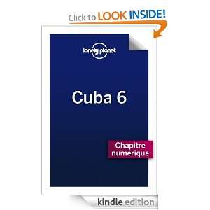 Cuba 6   Province de Pinar del Rio (French Edition): Collectif:  