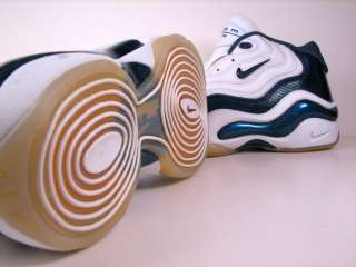 Back to home page    See More Details about  Nike Air Zoom Flight 