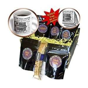 Florene Vintage   Antique Piano   Coffee Gift Baskets   Coffee Gift 