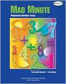The Mad Minute, (0201071401), Paul Joseph Shoecraft, Textbooks 