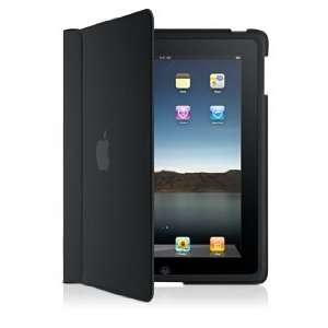  Apple iPad Tablet Leather Case Electronics