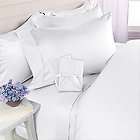 1500 Thread Count Bedsheets, JS Sanders Bed Sheets All Sizes items in 