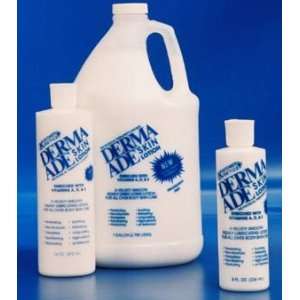  Massage Lotions Various Sizes (Click and View Options 