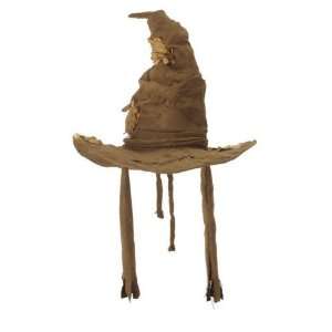  Harry Potter Sorting Hat Toys & Games