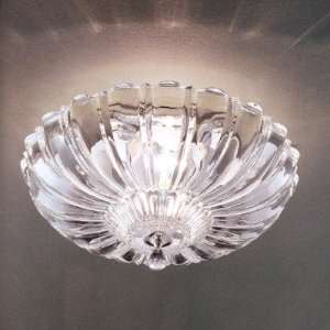  PASCALE Ceiling Light by GALLERY VETRI