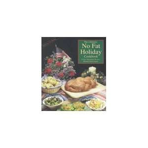   Vegetarian Recipes [Paperback]: Bryanna Clark Grogan (Author): Books