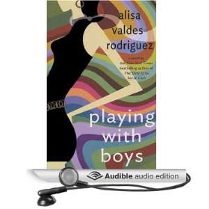   Edition) Alisa Valdes Rodriguez, Mara Holguin, Ingrid Oliu Books